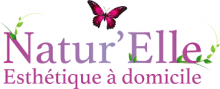 ESTHETIQUE A DOMICILE A PARENTIS EN BORN