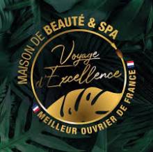 INSTITUT DE BEAUTE Parentis en Born VOYAGE D'EXCELLENCE